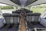 Neoplan Cityliner HD 2015 года